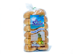 Mogolla Multifibra