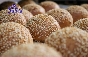 Mogolla Nutriespecial