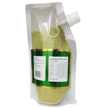 Cargar imagen en el visor de la galería, Moringa en Polvo 100 % Natural
