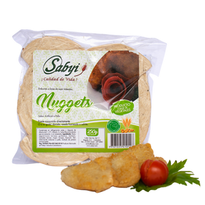 Nuggets