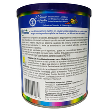 Cargar imagen en el visor de la galería, Prodefens
