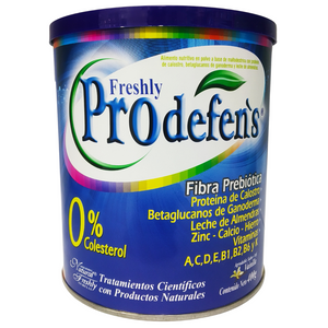 Prodefens