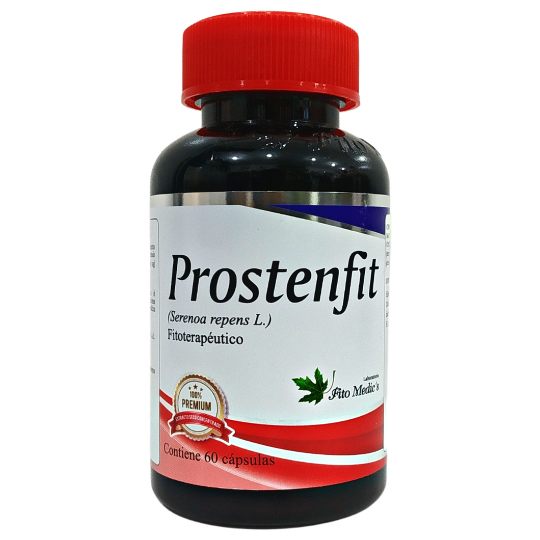 Prostenfit
