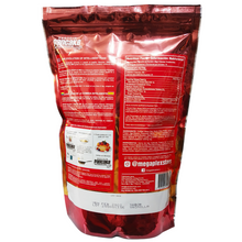 Cargar imagen en el visor de la galería, Protein Pancake
