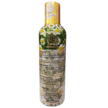 Cargar imagen en el visor de la galería, Shampoo Con Fragancia de Manzanilla
