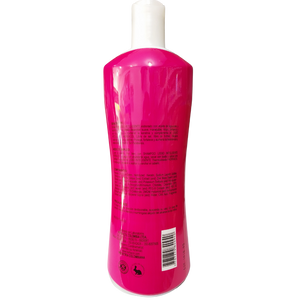 Shampoo Lisso Inteligente