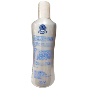 Shampoo Protector Color