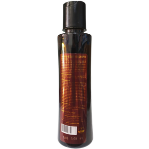 Shampoo de Café VITA-CRECEPELO