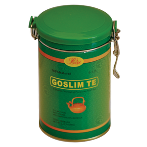 Goslim Té