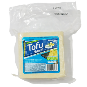 Tofu Natural