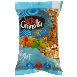 Vita Granola