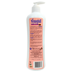 Crema Venasfull Spray