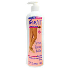 Cargar imagen en el visor de la galería, Crema Venasfull Spray
