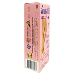 Venasfull Crema 60 gr