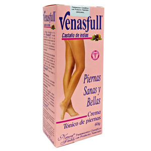 Venasfull Crema 60 gr