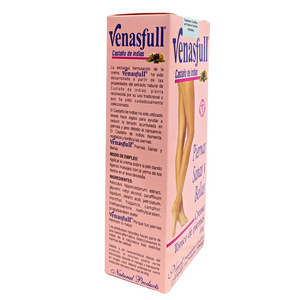 Venasfull Crema 60 gr