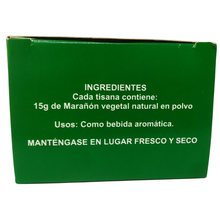 Cargar imagen en el visor de la galería, Marañon En Polvo
