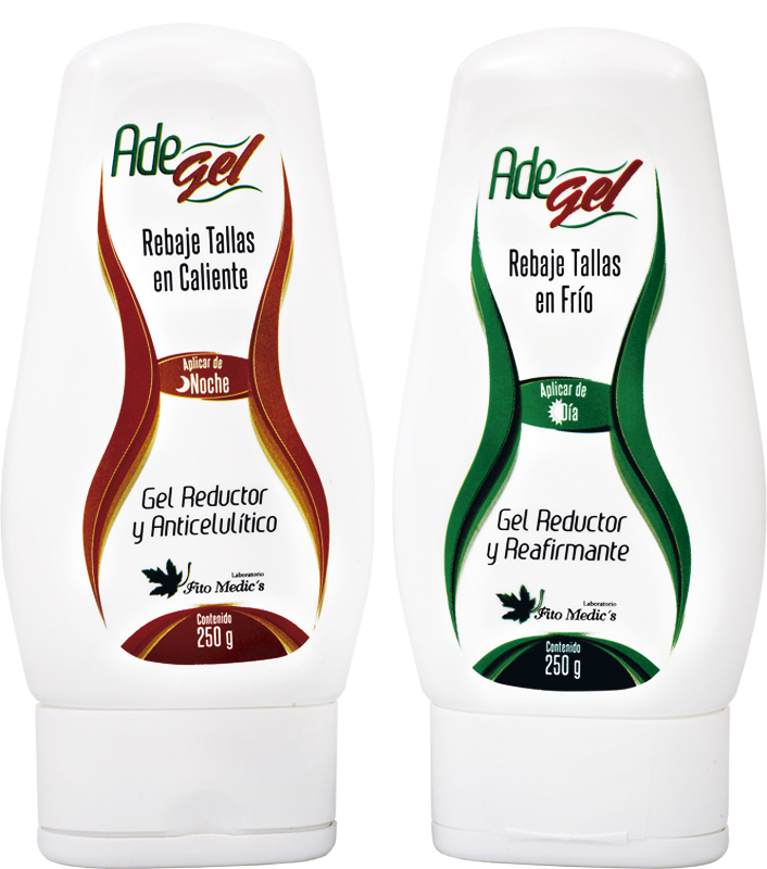 Adegel Duo