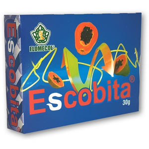 Escobita