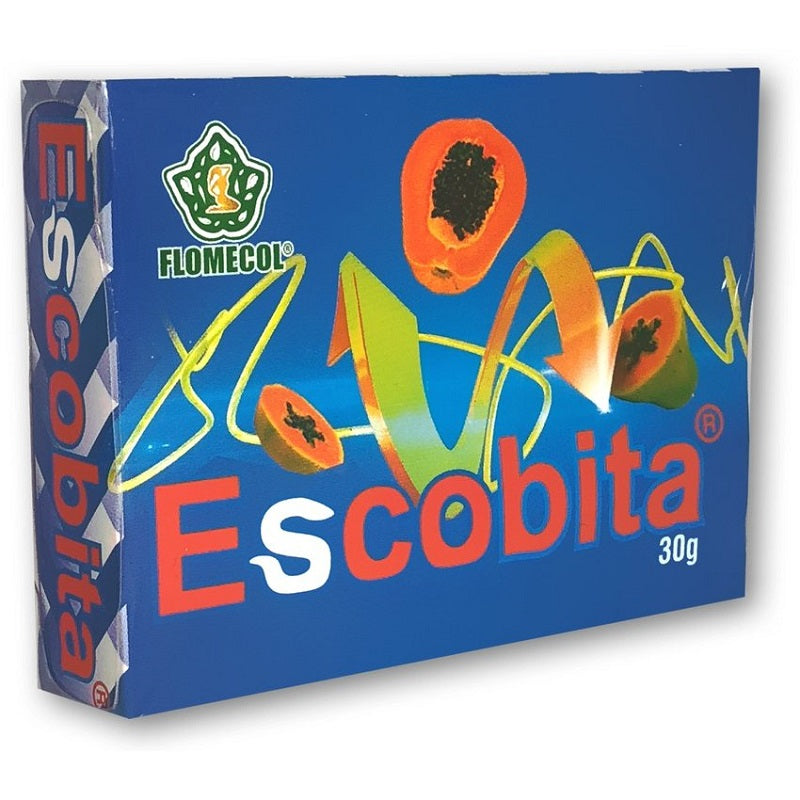 Escobita