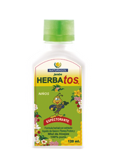 Cargar imagen en el visor de la galería, Herbatos
