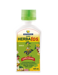 Herbatos