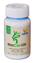 Cargar imagen en el visor de la galería, MaxCol - ON
