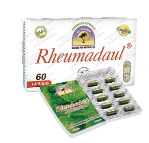 Rheumadaul