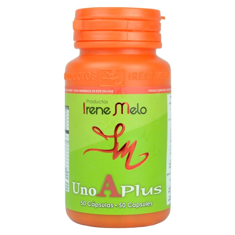 Uno A Plus